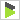  Blogmarks