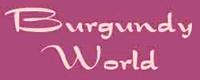 Burgundy World